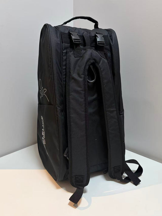 Picklelice Ultra-lightweight Crew Backpack