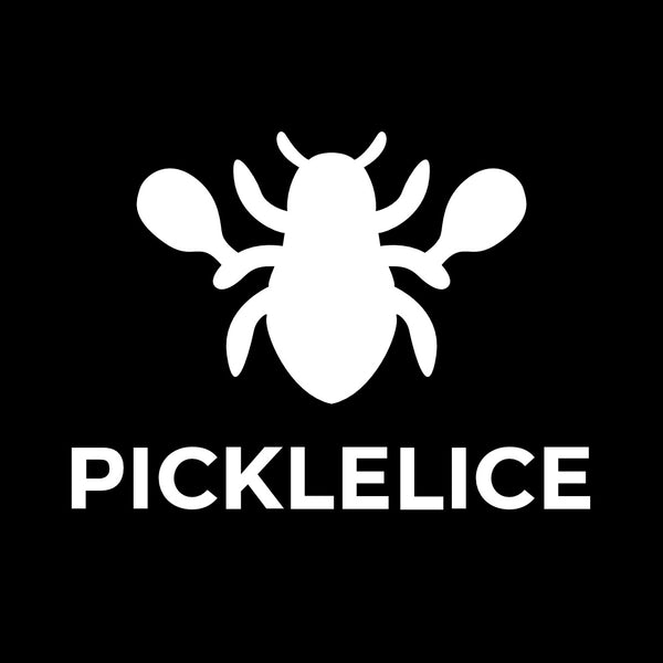 Picklelice Premium Pickleball Gear & Apparel