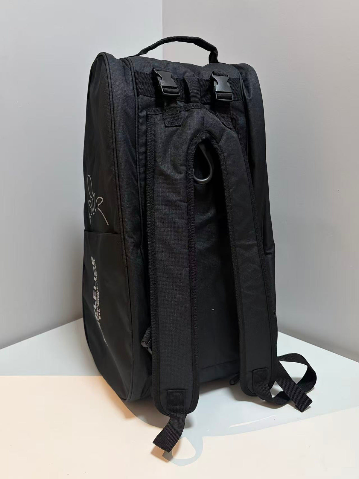 Picklelice Ultra-lightweight Crew Backpack