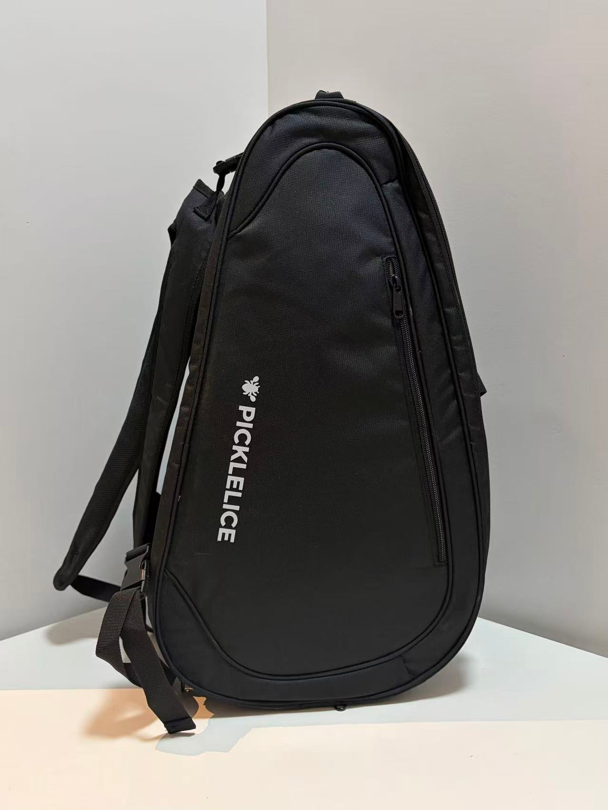 Picklelice Ultra-lightweight Crew Backpack