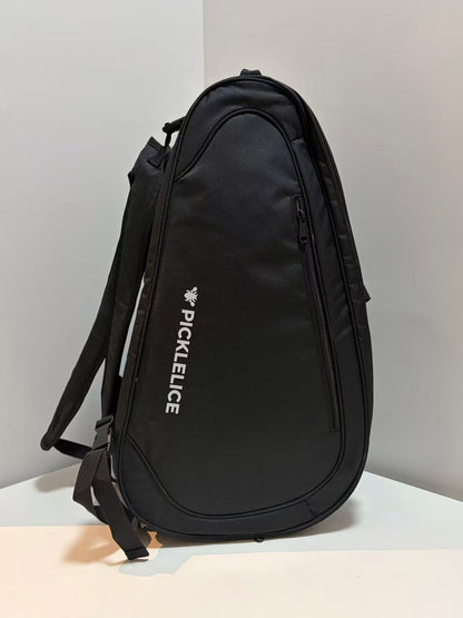 Picklelice Ultra-lightweight Crew Backpack